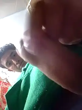 Zesa7 online show from September 2025 11:18:02 PM