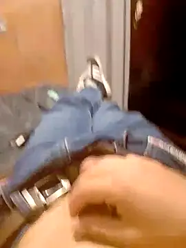 Zesa7 online show from September 2025 02:43:02 PM