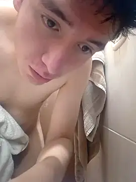 Zesa7 online show from September 2025 11:04:02 AM