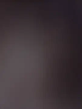 Zesa7 online show from September 2025 07:41:02 PM