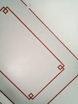 Buny vera online show from December 2025 03:00:01 AM