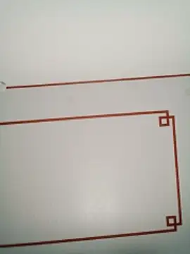 Buny vera online show from December 2025 02:41:02 AM