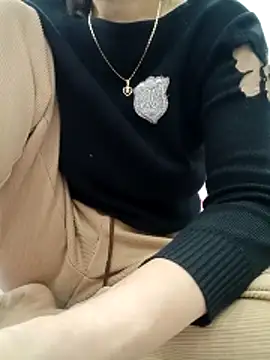 Buny vera online show from December 2025 01:03:01 AM