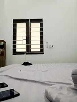 Buny vera online show from March 2026 12:16:01 AM