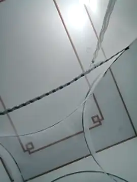 Buny vera online show from March 2026 12:10:01 AM