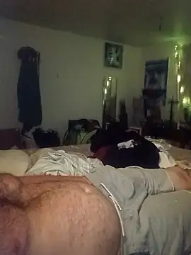 LeoLions7684 online show from October 2025 01:25:01 AM