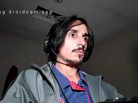 papito20cm online show from September 2025 05:00:01 AM