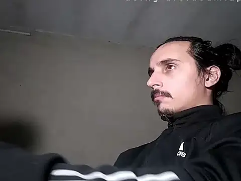papito20cm online show from June 2026 07:32:02 AM