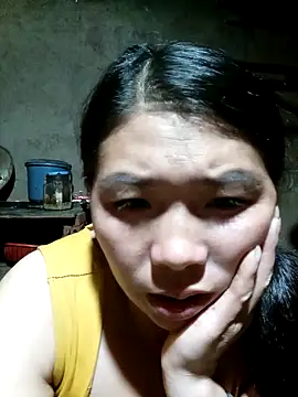 quynhkoolbae online show from October 2025 01:31:01 PM