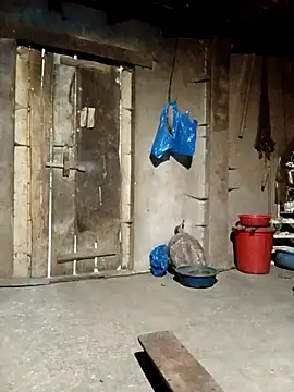 quynhkoolbae online show from October 2025 10:14:02 AM