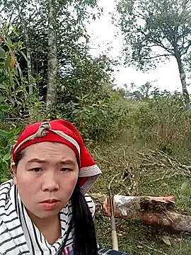 quynhkoolbae online show from November 2025 02:21:01 AM