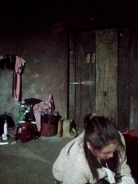 quynhkoolbae online show from December 2025 12:21:02 PM