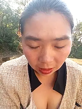 quynhkoolbae online show from January 2026 01:31:01 AM