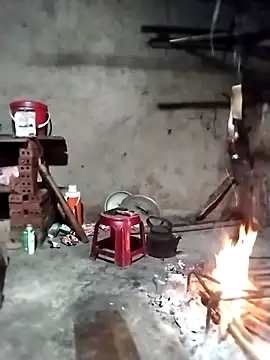 quynhkoolbae online show from March 2026 11:42:01 PM