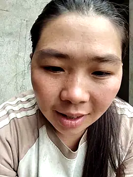 quynhkoolbae online show from March 2026 05:45:01 AM