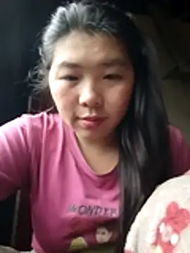 Snapshot of quynhkoolbae chatting on May 2026 12:59:02 AM quynhkoolbae online show from May 2026 12:59:02 AM