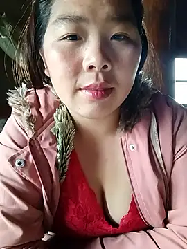 Snapshot of quynhkoolbae chatting on May 2026 01:56:02 AM quynhkoolbae online show from May 2026 01:56:02 AM