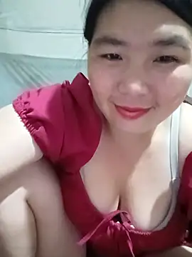 Snapshot of quynhkoolbae chatting on May 2026 01:22:02 AM quynhkoolbae online show from May 2026 01:22:02 AM