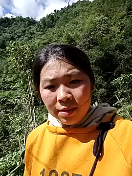 Snapshot of quynhkoolbae chatting on May 2026 02:20:02 AM quynhkoolbae online show from May 2026 02:20:02 AM