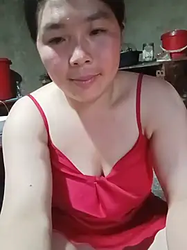 Snapshot of quynhkoolbae chatting on May 2026 10:36:01 AM quynhkoolbae online show from May 2026 10:36:01 AM