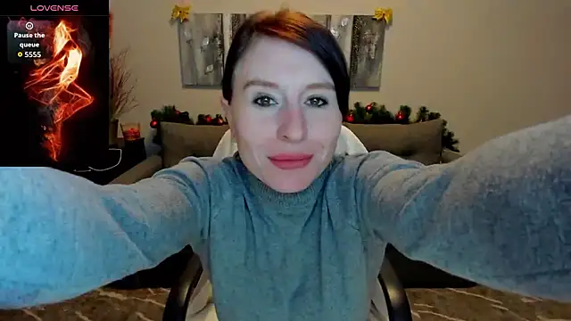 Betty Jone online show from January 2026 06:40:01 AM