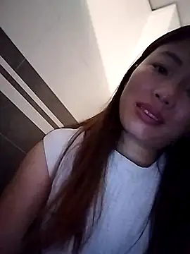 Annaacutee online show from October 2025 11:38:01 PM
