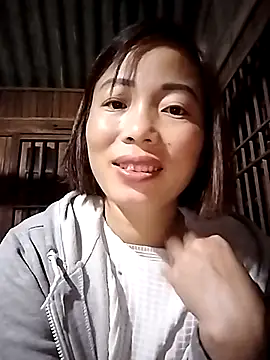 Annaacutee online show from November 2025 10:52:02 PM