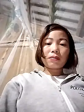 Annaacutee online show from November 2025 09:54:01 PM