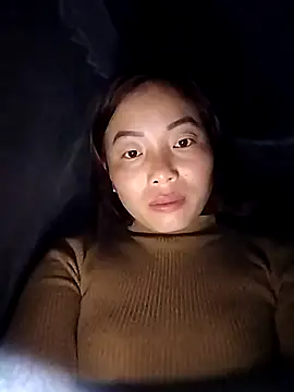 Annaacutee online show from November 2025 08:52:01 PM