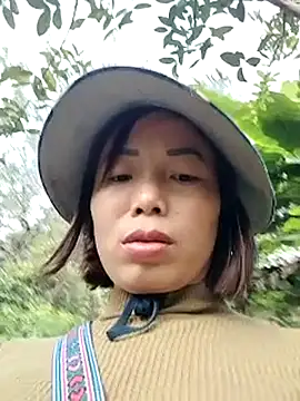 Annaacutee online show from November 2025 09:09:02 AM