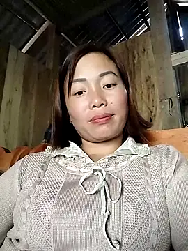 Annaacutee online show from November 2025 05:51:02 AM