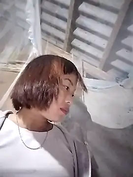 Annaacutee online show from December 2025 01:09:01 PM