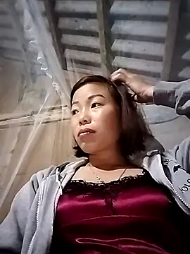 Annaacutee online show from December 2025 09:41:02 PM