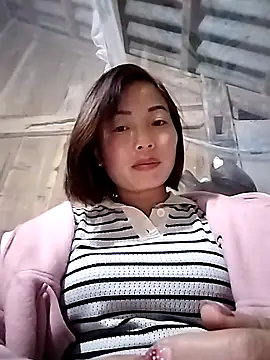 Annaacutee online show from December 2025 10:06:01 PM