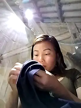 Annaacutee online show from December 2025 12:23:02 PM