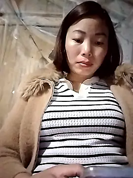 Annaacutee online show from January 2026 01:21:02 AM