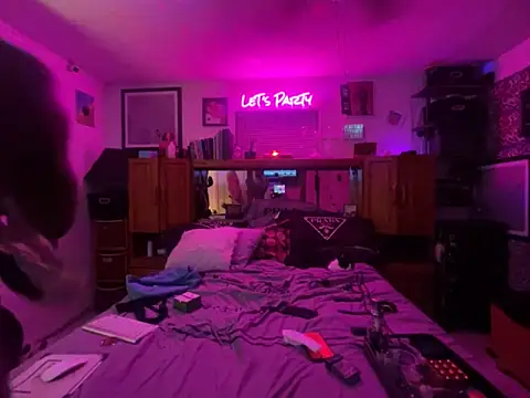 GrandJewel online show from October 2025 03:18:02 AM