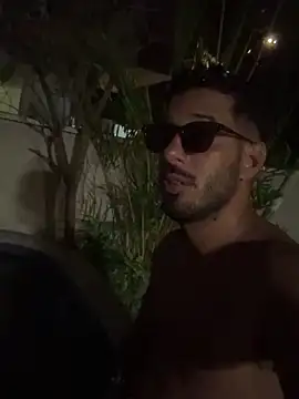 husbandandwifetobe online show from September 2025 06:30:02 PM