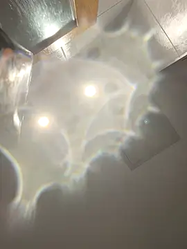 husbandandwifetobe online show from October 2025 12:58:01 PM