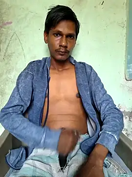 akshant1234 online show from March 2026 06:17:01 AM