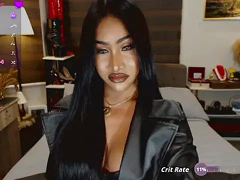 SeductiveVictoria online show from February 2026 03:05:02 PM