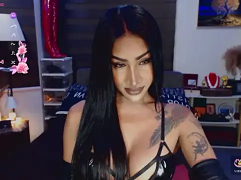 Snapshot of SeductiveVictoria chatting on May 2026 12:34:02 PM SeductiveVictoria online show from May 2026 12:34:02 PM