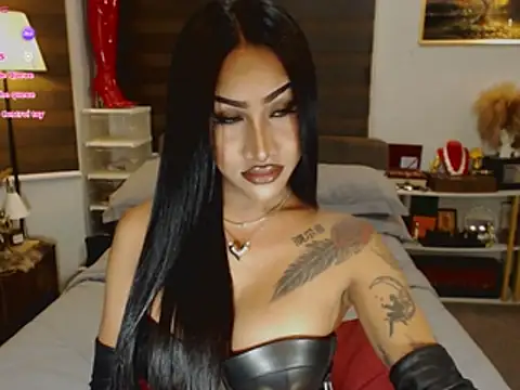 Snapshot of SeductiveVictoria chatting on July 2026 01:17:02 PM SeductiveVictoria online show from July 2026 01:17:02 PM