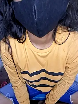 Snapshot of sunny_sweet chatting on June 2026 09:19:01 PM sunny sweet online show from June 2026 09:19:01 PM