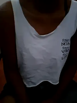 Snapshot of sunny_sweet chatting on June 2026 01:10:02 AM sunny sweet online show from June 2026 01:10:02 AM
