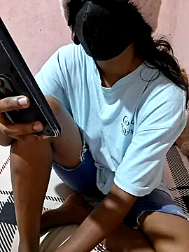 Snapshot of sunny_sweet chatting on July 2026 02:17:02 AM sunny sweet online show from July 2026 02:17:02 AM