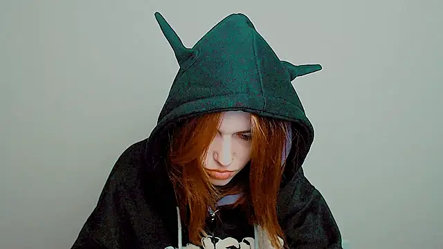 GuessMe    online show from November 2025 09:48:02 PM