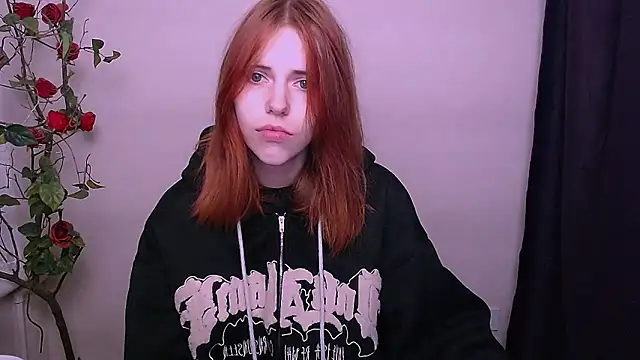 GuessMe    online show from November 2025 11:58:01 PM