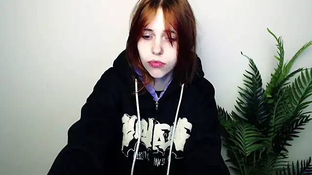 GuessMe    online show from November 2025 10:47:02 PM