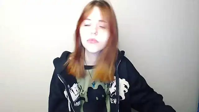 GuessMe    online show from December 2025 04:17:01 AM